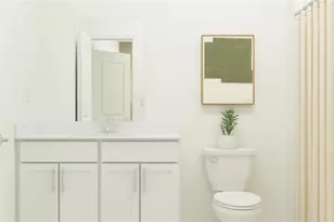 7267 Hammerstone Wy, Groveland, FL 34736 - Photo 10