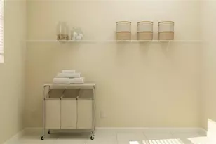 7267 Hammerstone Wy, Groveland, FL 34736 - Photo 20