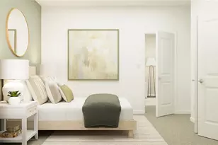 7267 Hammerstone Wy, Groveland, FL 34736 - Photo 14