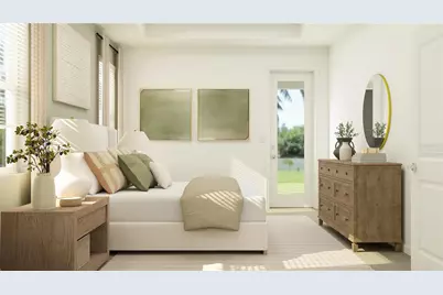 7267 Hammerstone Way, Groveland, FL 34736 - Photo 26