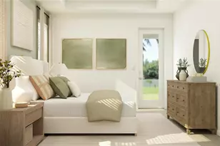 7267 Hammerstone Wy, Groveland, FL 34736 - Photo 26