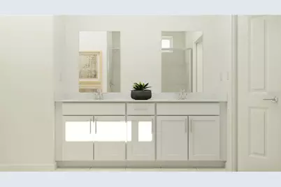 7267 Hammerstone Way, Groveland, FL 34736 - Photo 22