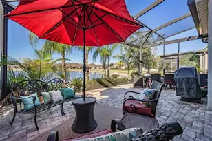 4607 Barletta Ct, Wesley Chapel, FL 33543 - Photo 24