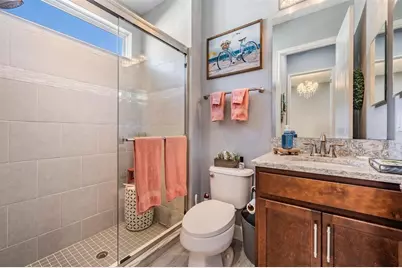 4607 Barletta Court, Wesley Chapel, FL 33543 - Photo 18