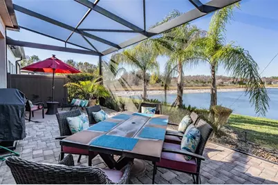 4607 Barletta Court, Wesley Chapel, FL 33543 - Photo 22