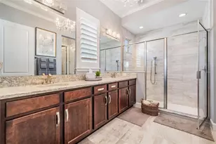 4607 Barletta Ct, Wesley Chapel, FL 33543 - Photo 12