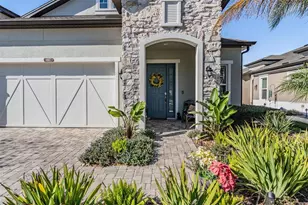 4607 Barletta Ct, Wesley Chapel, FL 33543 - Photo 34