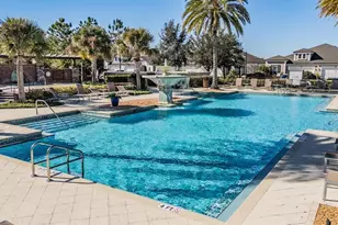 4607 Barletta Ct, Wesley Chapel, FL 33543 - Photo 28