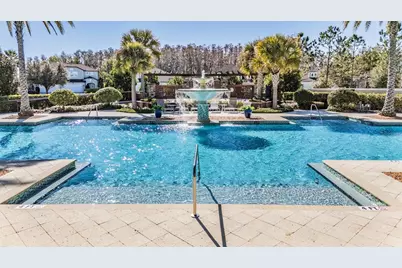 4607 Barletta Court, Wesley Chapel, FL 33543 - Photo 26