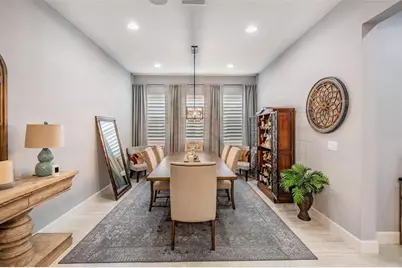 4607 Barletta Court, Wesley Chapel, FL 33543 - Photo 14