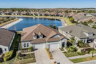 4607 Barletta Ct, Wesley Chapel, FL 33543 - Photo 40