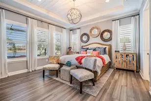 4607 Barletta Ct, Wesley Chapel, FL 33543 - Photo 10