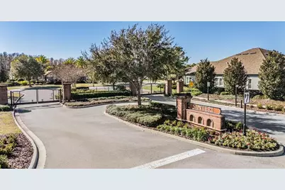 4607 Barletta Court, Wesley Chapel, FL 33543 - Photo 36