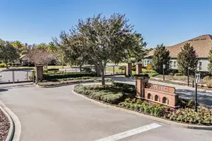 4607 Barletta Ct, Wesley Chapel, FL 33543 - Photo 36