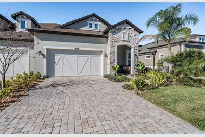 4607 Barletta Court, Wesley Chapel, FL 33543 - Photo 32