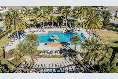 4607 Barletta Court, Wesley Chapel, FL 33543 - Photo 30