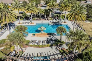 4607 Barletta Ct, Wesley Chapel, FL 33543 - Photo 30