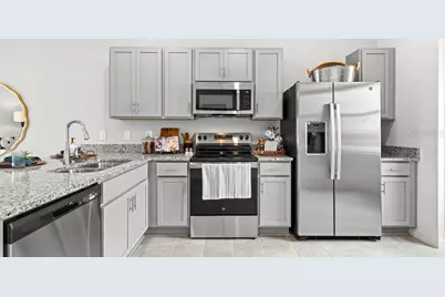 2786 Armadale Drive, Mount Dora, FL 32757 - Photo 6