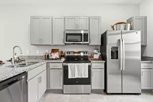 2786 Armadale Dr, Mount Dora, FL 32757 - Photo 6