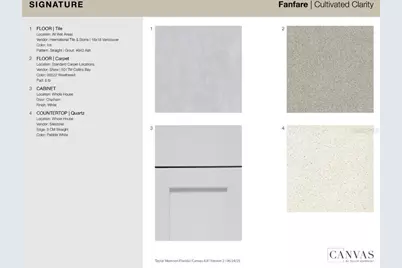 2786 Armadale Drive, Mount Dora, FL 32757 - Photo 4