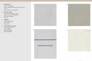 2786 Armadale Dr, Mount Dora, FL 32757 - Photo 4