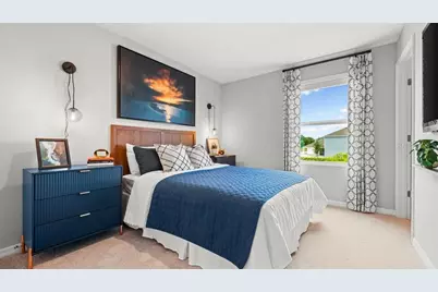 2786 Armadale Drive, Mount Dora, FL 32757 - Photo 12