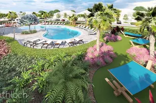 2786 Armadale Dr, Mount Dora, FL 32757 - Photo 18