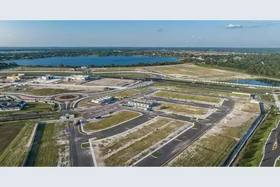 2786 Armadale Drive, Mount Dora, FL 32757 - Photo 16