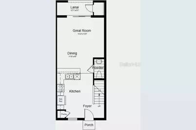 2786 Armadale Drive, Mount Dora, FL 32757 - Photo 2