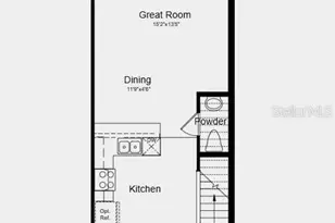 2786 Armadale Dr, Mount Dora, FL 32757 - Photo 2