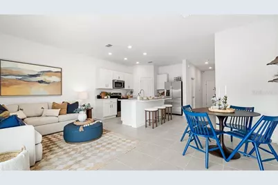 715 Perth Drive, Mount Dora, FL 32757 - Photo 8