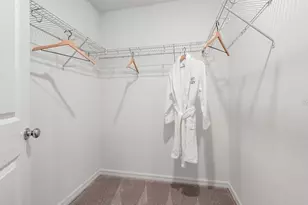 715 Perth Dr, Mount Dora, FL 32757 - Photo 20