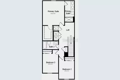 715 Perth Drive, Mount Dora, FL 32757 - Photo 4