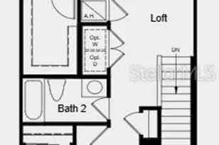 715 Perth Dr, Mount Dora, FL 32757 - Photo 4