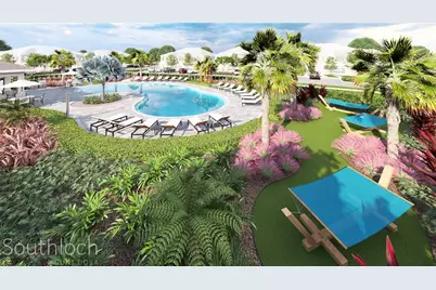 715 Perth Drive, Mount Dora, FL 32757 - Photo 24