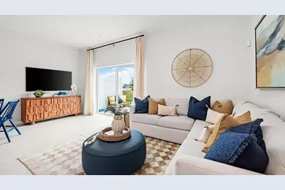 715 Perth Drive, Mount Dora, FL 32757 - Photo 6