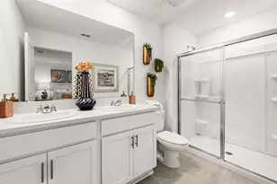 715 Perth Dr, Mount Dora, FL 32757 - Photo 14