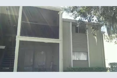 936 Lake Destiny Dr # H, Altamonte Springs, FL 32714 - Photo 1