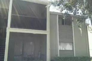 936 Lake Destiny Dr, Altamonte Springs, FL 32714 - Photo 1