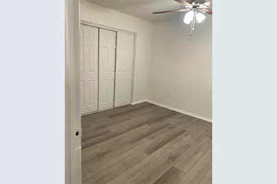 936 Lake Destiny Dr # H, Altamonte Springs, FL 32714 - Photo 8