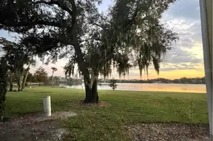 936 Lake Destiny Dr, Altamonte Springs, FL 32714 - Photo 14