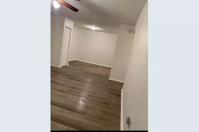 936 Lake Destiny Dr # H, Altamonte Springs, FL 32714 - Photo 6