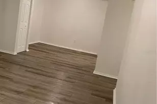 936 Lake Destiny Dr, Altamonte Springs, FL 32714 - Photo 6