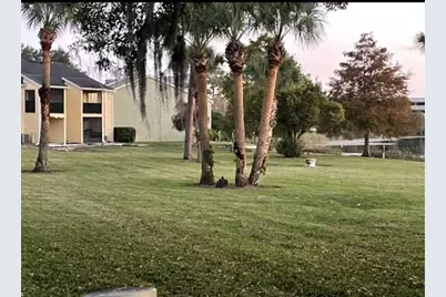 936 Lake Destiny Dr # H, Altamonte Springs, FL 32714 - Photo 12