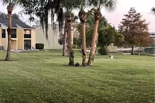 936 Lake Destiny Dr, Altamonte Springs, FL 32714 - Photo 12