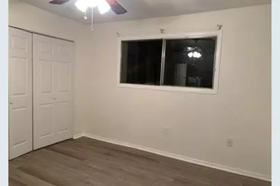 936 Lake Destiny Dr # H, Altamonte Springs, FL 32714 - Photo 10