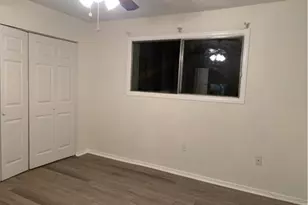 936 Lake Destiny Dr, Altamonte Springs, FL 32714 - Photo 10