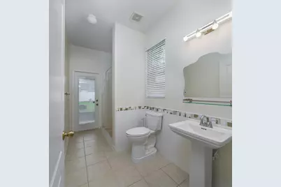 2407 Ponkan Summit Drive, Apopka, FL 32712 - Photo 30