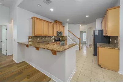 2407 Ponkan Summit Drive, Apopka, FL 32712 - Photo 18