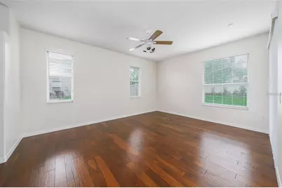 2407 Ponkan Summit Drive, Apopka, FL 32712 - Photo 20